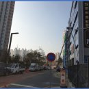 초록녹즙마을 이미지