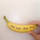 컴포즈커피울산 - 남구 중앙로 20 | 컴포즈커피울산