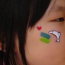 도고온천모두캠핑장 이미지