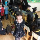 내행어린이집 이미지