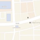 신바람셀프세차장 이미지