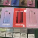 세종전자 이미지