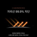 하나prt | 가격 5만원 이하 여자 선글라스 추천! 그런데 예쁜걸로 😎 포지타노, 리에티, 논픽, 로긴 앤 로지...