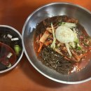윤동균한방쑥면 이미지
