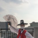 필마공원 Daum카페