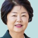 중앙기업의원 이미지