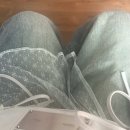 청순한 세탁소 이미지