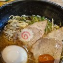 청담 루나스튜디오 (현 르안 스튜디오) 배경 모음, 웨딩 촬영 및 셀렉 후기