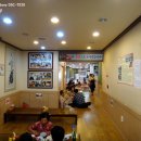 승일식당 이미지