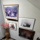 영인칼라 네이버블로그