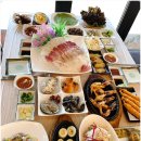 호남맛집 이미지