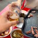 이마트 24 울산수암점 | [울산] ‘마마초장’ 수암시장 야장맛집 내돈내산 후기