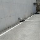 ARTHALL 마당 이미지