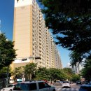 신봉2로 이미지