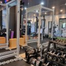 웨스트피지오짐 이미지