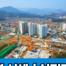 디엘본가평설악조합 네이버블로그