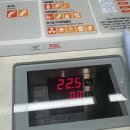 구암동421 | 구암시 1일차