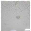 중랑오락실 이미지