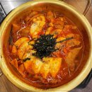 대패마켙 이미지