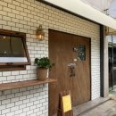 청유사우나 이미지