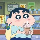 사운즈베이커리율하