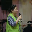 지성노인요양센터 이미지