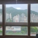 한세대학교 치료상담대학원 이미지