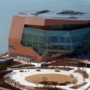 유한회사아트 이미지