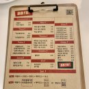 경대북문 네이버블로그