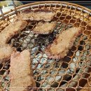 화로구이 - 금천구 | 화로구이