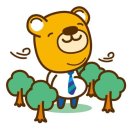이규석행정사 이미지