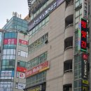 소나기노래연습장 이미지