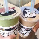 임신일기 37주4일차, 출산4일전(산모도우미신청,태동검사,마지막검진)