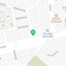 지에스(GS)25포항장성대로점 네이버블로그