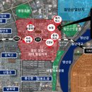 첨단체육공원(운동장) 이미지