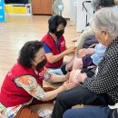 남부노인복지관 이미지