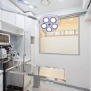 제이동물병원 이미지