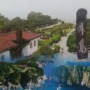 휴무인텔 이미지