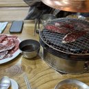 터틀문구점 | 강릉여행 (1) - 까치칼국수, 커피내리는버스정류장, 그래스오브홈, 브레드브레드바나나, 하슬라빈티지...