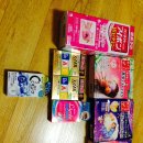 드럭큐브 이미지