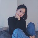 이츠글로벌