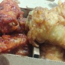 교촌치킨 - 32367 | 교촌치킨