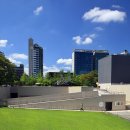 소마미술관 이미지