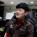 해피 PC방 이미지