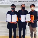 한국폴리텍대학 남인천캠퍼스 네이버블로그