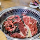 태백부흥한우 이미지