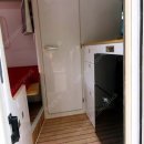 스타오토카 이미지