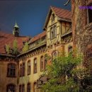 서울특별시송파구치매안심센터 | [강남 요양원,요양센터 추천!] 송파치매케어센터 강남 요양원 송파치매케어센터, 신뢰할 수 있는 시설