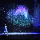 최승희의 아리랑 이미지