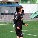 가음정공원 다목적구장 이미지